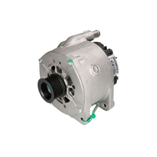 STX100028R - Alternator 