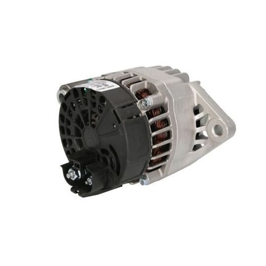 STX100029R - Generator 