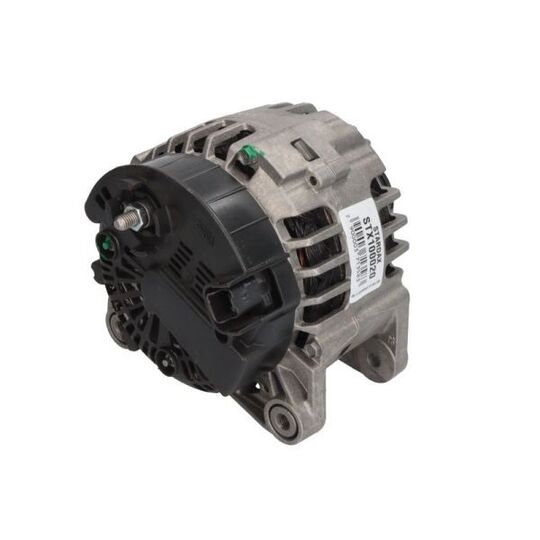 STX100020R - Generaator 