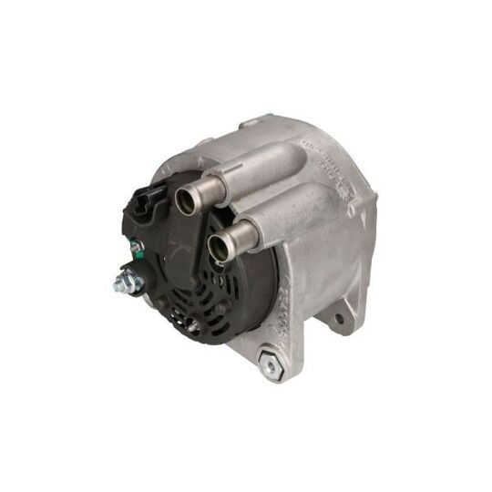 STX100028R - Alternator 