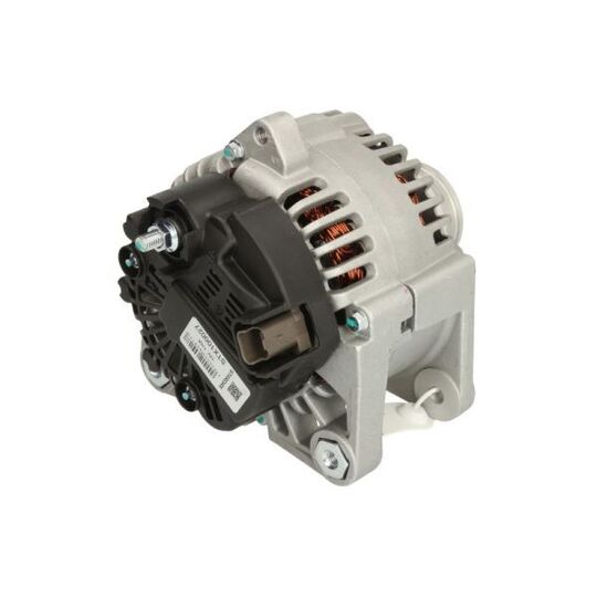 STX100027R - Alternator 