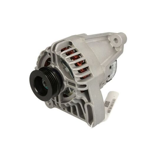 STX100032R - Alternator 