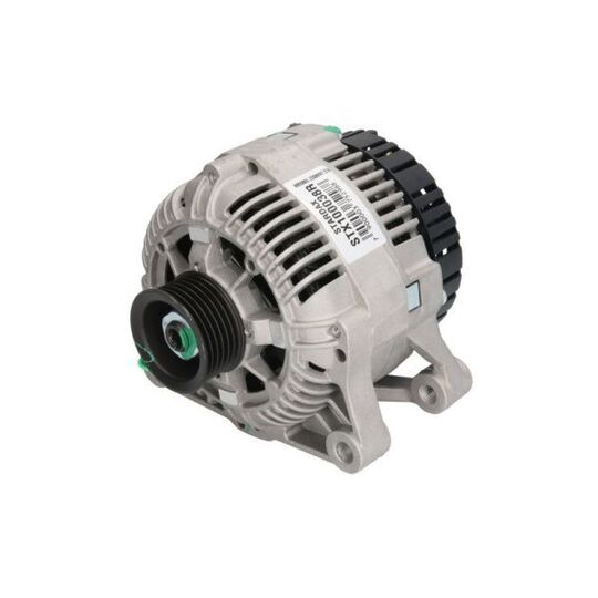 STX100038R - Generaator 