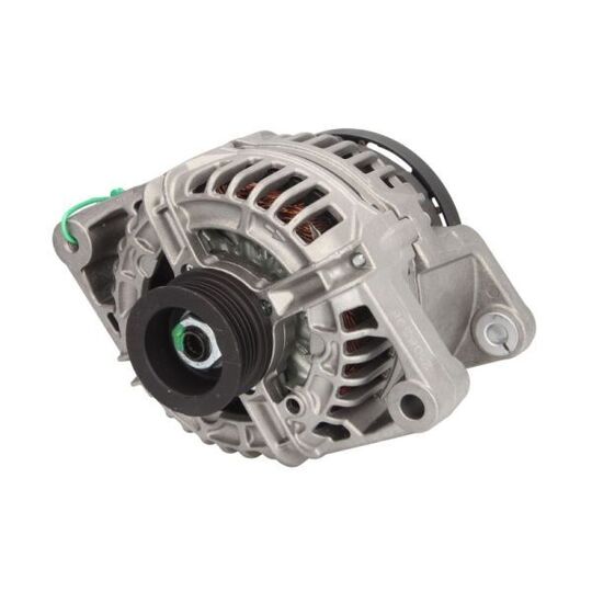 STX100048R - Alternator 