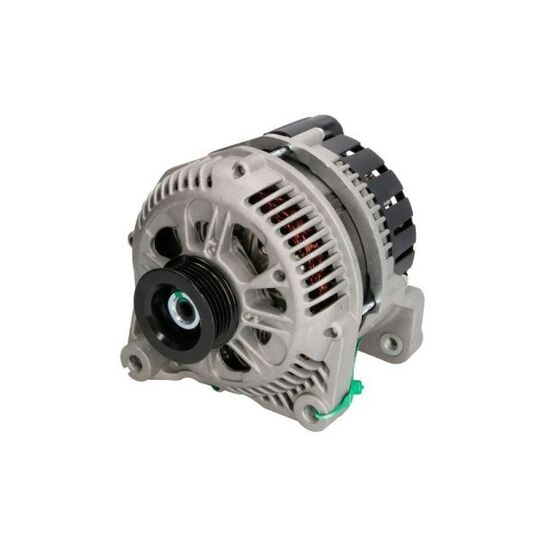 STX100035R - Alternator 