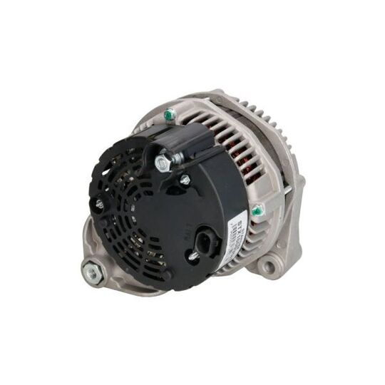 STX100035R - Alternator 