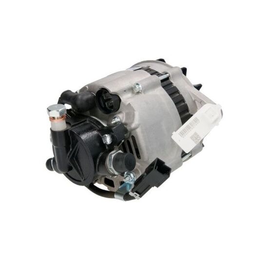 STX100050 - Alternator 