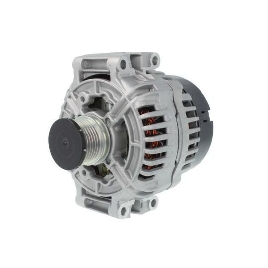 STX100063 - Alternator 