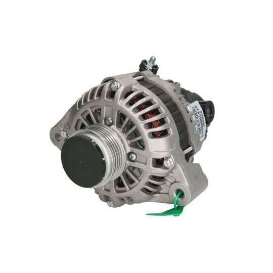 STX100060R - Alternator 