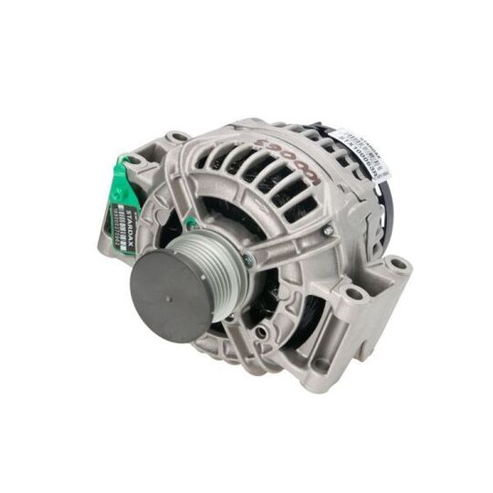 STX100063R - Generator 