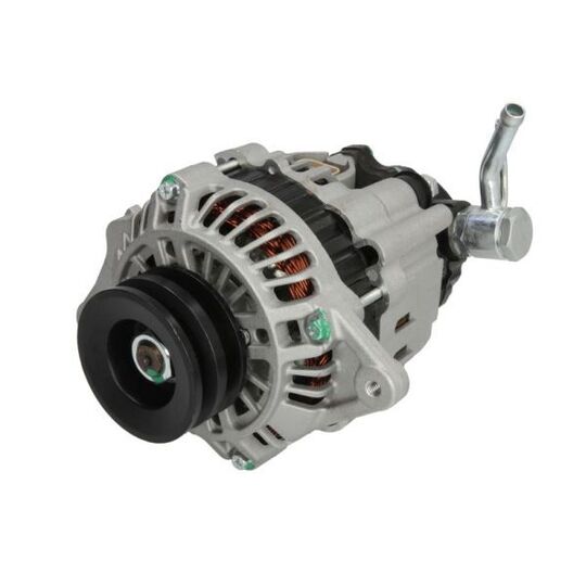 STX100064R - Alternator 