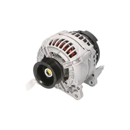 STX100058 - Generator 