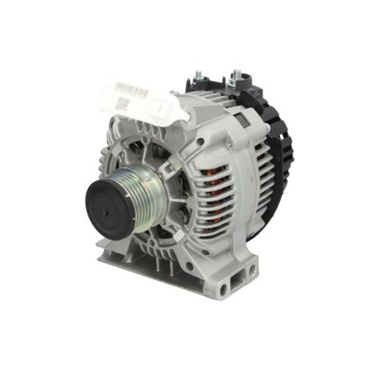 STX100057 - Generaator 