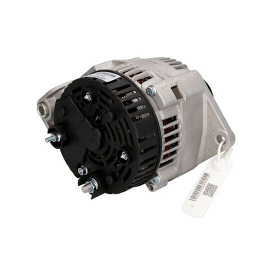STX100051R - Generator 