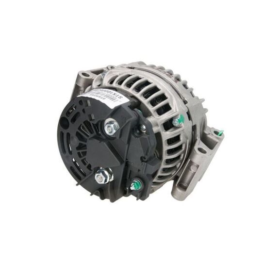 STX100063R - Generator 