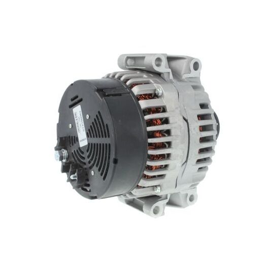 STX100063 - Alternator 