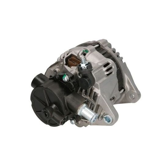 STX100060R - Alternator 