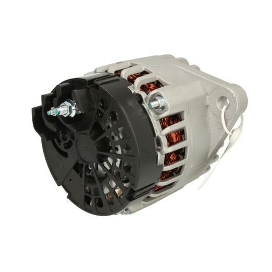 STX100056R - Alternator 