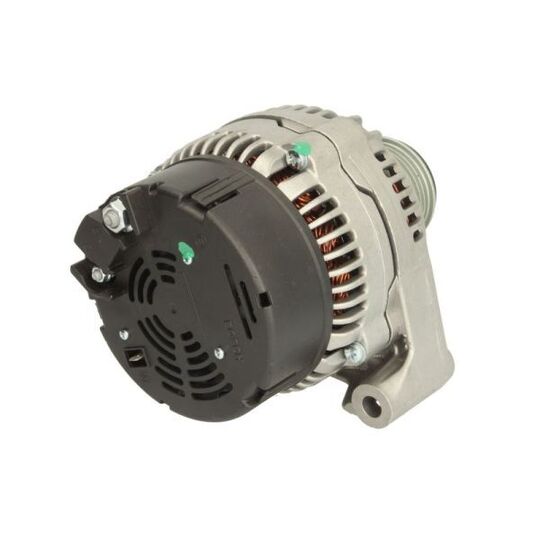 STX100053R - Generaator 