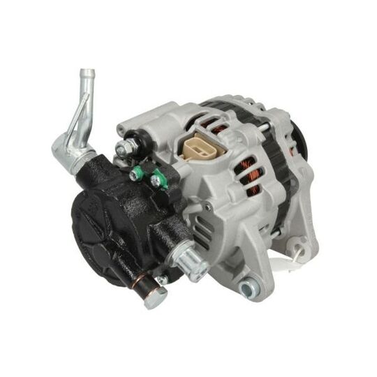 STX100064R - Alternator 