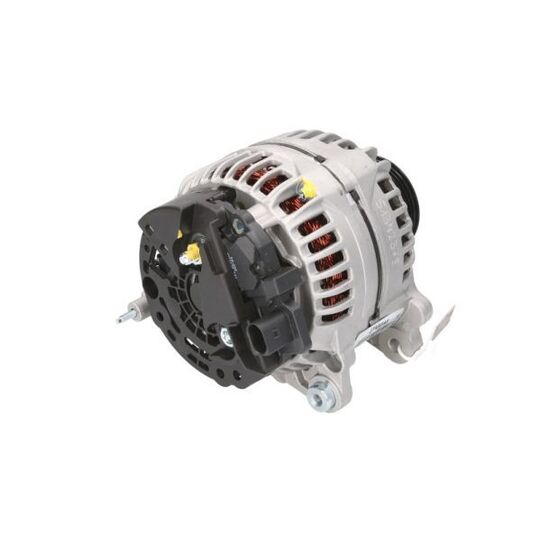 STX100058 - Alternator 