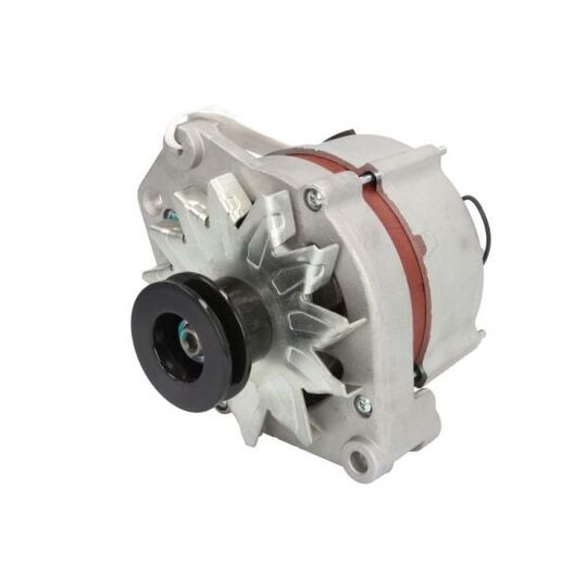 STX100069 - Alternator 