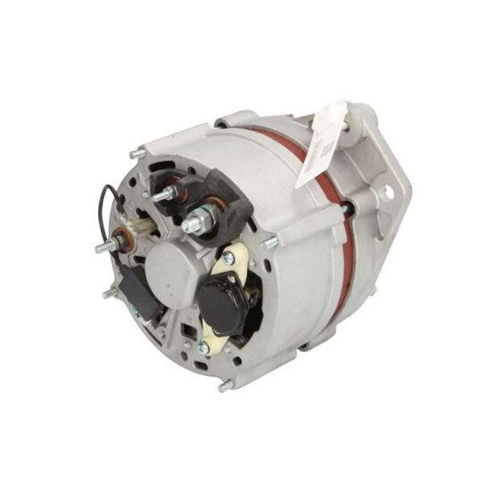 STX100069 - Alternator 