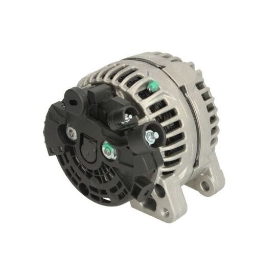 STX100073R - Alternator 