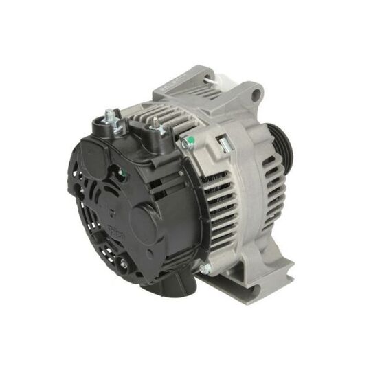 STX100074R - Generator 