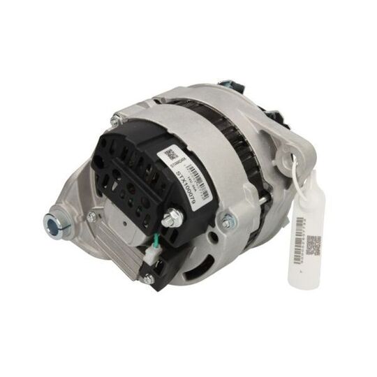 STX100079R - Generator 