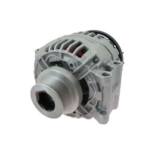 STX100099 - Alternator 