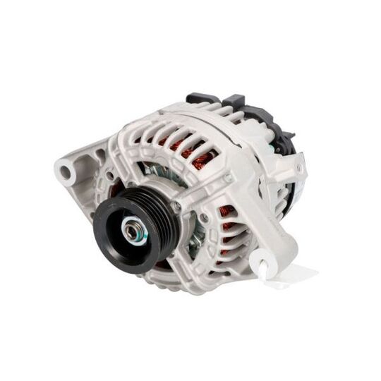 STX100097 - Alternator 