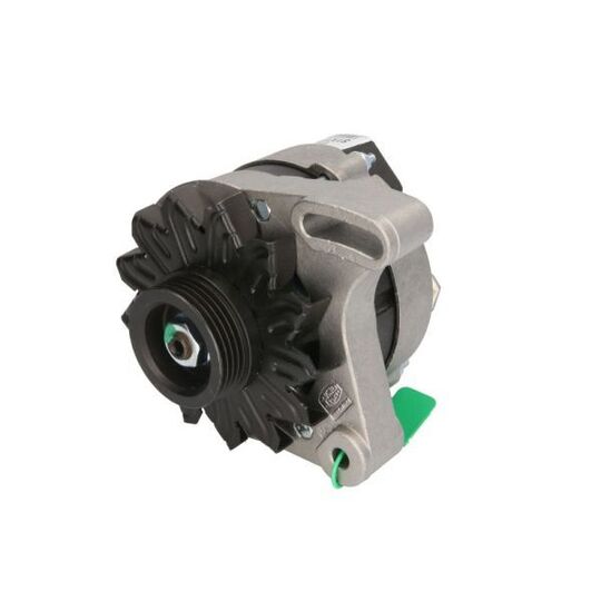 STX100089R - Generator 