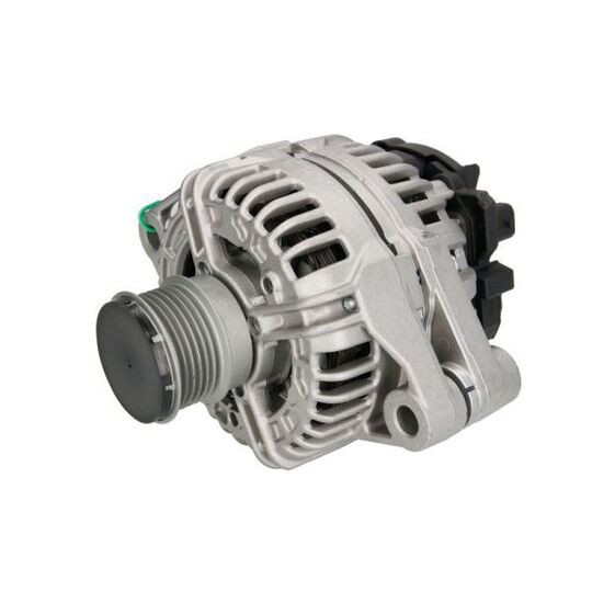 STX100101R - Alternator 