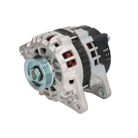 STX100100R - Alternator 