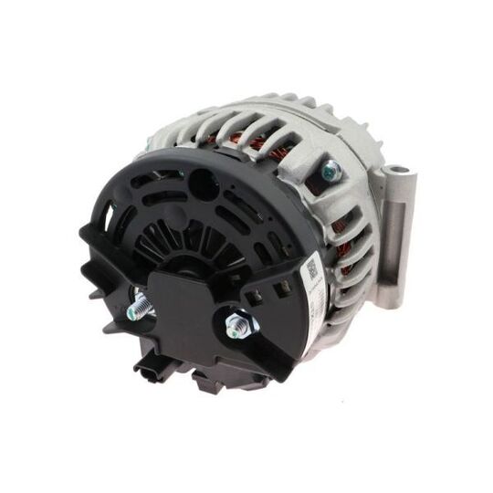 STX100099 - Alternator 