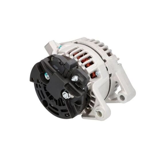 STX100097 - Alternator 