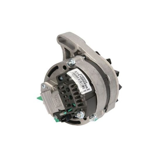 STX100089R - Generator 