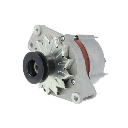 STX100119 - Alternator 