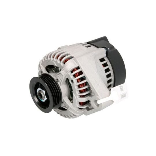 STX100117 - Alternator 