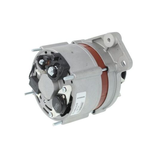 STX100119 - Alternator 