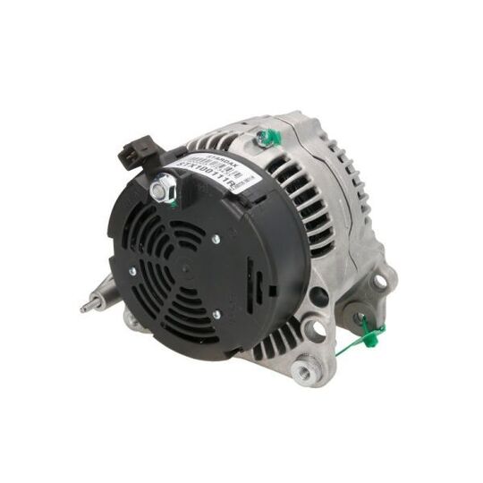 STX100111R - Generator 