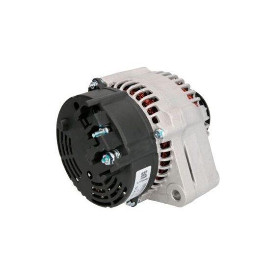 STX100117 - Alternator 