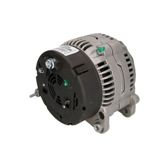 STX100120R - Alternator 