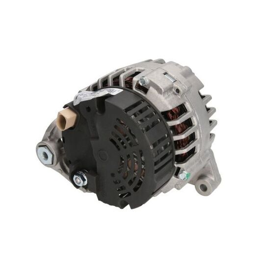 STX100124R - Alternator 