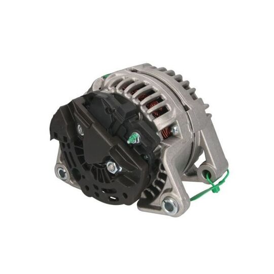 STX100105R - Alternator 