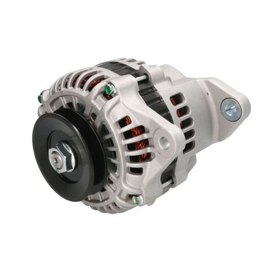 STX100128R - Alternator 