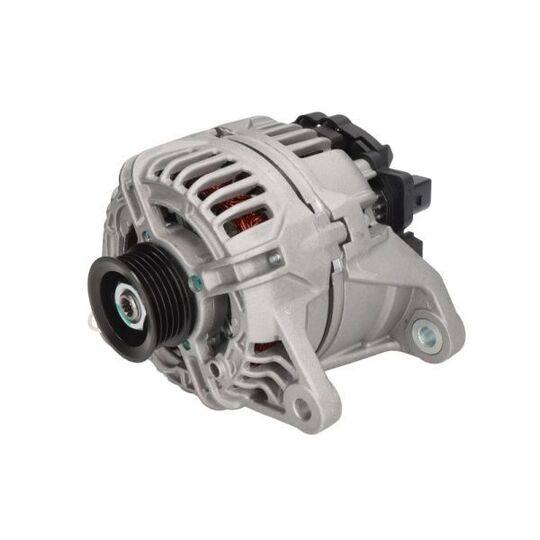 STX100132R - Alternator 