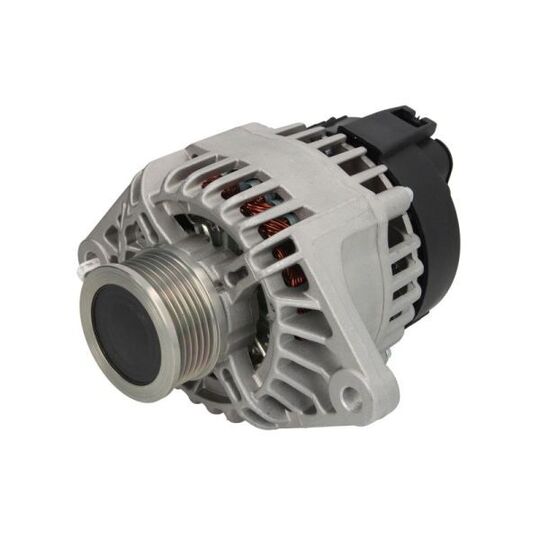 STX100127 - Alternator 