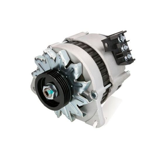 STX100136 - Alternator 